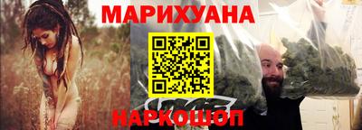 ешки Кумертау