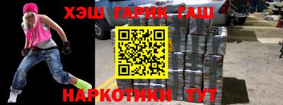 прущий лед Кунгур